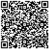 QR Code for bitcoin:bitcoin:bitcoin:bitcoin:bitcoin:bitcoin:bitcoin:bitcoin:bitcoin:bitcoin:bitcoin:dash:XfDotCLjW5LN79mtPThU4Se4TFUR6hsKfM