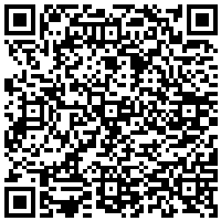 QR Code for bitcoin:bitcoin:bitcoin:bitcoin:bitcoin:bitcoin:bitcoin:bitcoin:bitcoin:bitcoin:bitcoin:dash:XfDqeRezbWDicUix9P6juFa13G3sTSUjrK