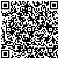 QR Code for bitcoin:bitcoin:bitcoin:bitcoin:bitcoin:bitcoin:bitcoin:bitcoin:bitcoin:bitcoin:bitcoin:dash:XfDqsstwuU759TFJuScuciHF1RZV6ELSnS