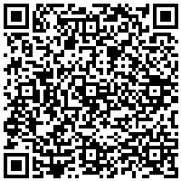 QR Code for bitcoin:bitcoin:bitcoin:bitcoin:bitcoin:bitcoin:bitcoin:bitcoin:bitcoin:bitcoin:bitcoin:dash:XfDqyWstVGedyBof7eagRsL1whxTia4WgP