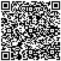 QR Code for bitcoin:bitcoin:bitcoin:bitcoin:bitcoin:bitcoin:bitcoin:bitcoin:bitcoin:bitcoin:bitcoin:dash:XfDsMWDUprepC5ozL4etejoWwtjafnS6ES