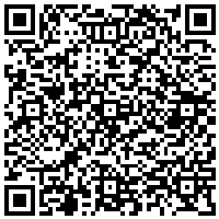 QR Code for bitcoin:bitcoin:bitcoin:bitcoin:bitcoin:bitcoin:bitcoin:bitcoin:bitcoin:bitcoin:bitcoin:dash:XfDsybWNvo3hkA4Q8aiqmL68ufPCsSGsrP