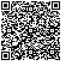 QR Code for bitcoin:bitcoin:bitcoin:bitcoin:bitcoin:bitcoin:bitcoin:bitcoin:bitcoin:bitcoin:bitcoin:dash:XfDtDy7aCToVbYcFAGx63uwEpoDsVsQ4Cj