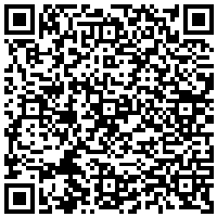 QR Code for bitcoin:bitcoin:bitcoin:bitcoin:bitcoin:bitcoin:bitcoin:bitcoin:bitcoin:bitcoin:bitcoin:dash:XfDtTj1fNpppSwaD3cMfDMVbM7VgDVsm7x