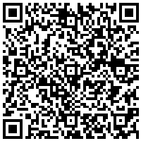 QR Code for bitcoin:bitcoin:bitcoin:bitcoin:bitcoin:bitcoin:bitcoin:bitcoin:bitcoin:bitcoin:bitcoin:dash:XfDu71duRokJFqXiQaWHJvSWzs7r5BWRi3