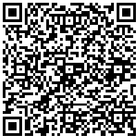 QR Code for bitcoin:bitcoin:bitcoin:bitcoin:bitcoin:bitcoin:bitcoin:bitcoin:bitcoin:bitcoin:bitcoin:dash:XfDubpG6YNe7NijUpk3dL34eMpzKnANDB5