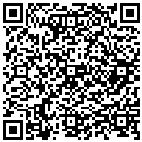 QR Code for bitcoin:bitcoin:bitcoin:bitcoin:bitcoin:bitcoin:bitcoin:bitcoin:bitcoin:bitcoin:bitcoin:dash:XfDvcaAwkFaLo6xmgDm7u7A4wZrauaMjwA