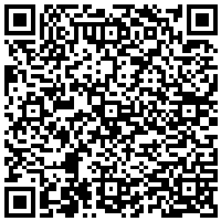 QR Code for bitcoin:bitcoin:bitcoin:bitcoin:bitcoin:bitcoin:bitcoin:bitcoin:bitcoin:bitcoin:bitcoin:dash:XfDy9dqq78eeLjxxYaNT4MN7hmCSzfUr3k