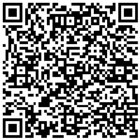 QR Code for bitcoin:bitcoin:bitcoin:bitcoin:bitcoin:bitcoin:bitcoin:bitcoin:bitcoin:bitcoin:bitcoin:dash:XfDyQkRfbz38VtHKY3ti4ZvbSt7vxCYNPY