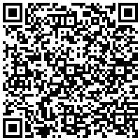 QR Code for bitcoin:bitcoin:bitcoin:bitcoin:bitcoin:bitcoin:bitcoin:bitcoin:bitcoin:bitcoin:bitcoin:dash:XfDyamLHqEPASqthYbxevEn7pDgp55ooKA