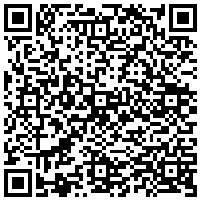 QR Code for bitcoin:bitcoin:bitcoin:bitcoin:bitcoin:bitcoin:bitcoin:bitcoin:bitcoin:bitcoin:bitcoin:dash:XfE2vaLvCU9Dvf2m7adPLj8Skync6cSyrV