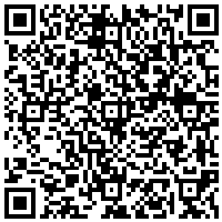 QR Code for bitcoin:bitcoin:bitcoin:bitcoin:bitcoin:bitcoin:bitcoin:bitcoin:bitcoin:bitcoin:bitcoin:dash:XfE443z1X8aMVmTNTuMdrvV9MY5pdhtSmk