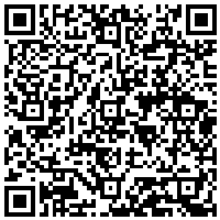 QR Code for bitcoin:bitcoin:bitcoin:bitcoin:bitcoin:bitcoin:bitcoin:bitcoin:bitcoin:bitcoin:bitcoin:dash:XfE4C5idcqBffeitVSgwTC95PKdTLZdniM