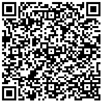 QR Code for bitcoin:bitcoin:bitcoin:bitcoin:bitcoin:bitcoin:bitcoin:bitcoin:bitcoin:bitcoin:bitcoin:dash:XfE4mKCcLJkHE2EvthPWTqWUB6SSbfNSNC