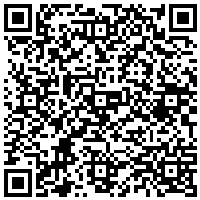 QR Code for bitcoin:bitcoin:bitcoin:bitcoin:bitcoin:bitcoin:bitcoin:bitcoin:bitcoin:bitcoin:bitcoin:dash:XfE6RzJ3YKrZitYREbs671uzS4DdhmHeAP