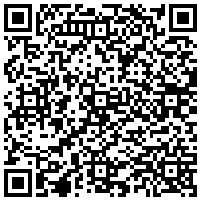 QR Code for bitcoin:bitcoin:bitcoin:bitcoin:bitcoin:bitcoin:bitcoin:bitcoin:bitcoin:bitcoin:bitcoin:dash:XfE6oVJUfG2MbJQPDE8KbEX3rL9n3MsTcJ