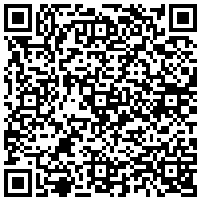 QR Code for bitcoin:bitcoin:bitcoin:bitcoin:bitcoin:bitcoin:bitcoin:bitcoin:bitcoin:bitcoin:bitcoin:dash:XfE7fqPD28VtjChjq1N2AeLcJbef8xJP8P