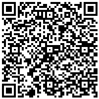 QR Code for bitcoin:bitcoin:bitcoin:bitcoin:bitcoin:bitcoin:bitcoin:bitcoin:bitcoin:bitcoin:bitcoin:dash:XfE89SAAYAJZwqBEMFXU5mfo7WHskrv1xS