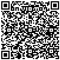 QR Code for bitcoin:bitcoin:bitcoin:bitcoin:bitcoin:bitcoin:bitcoin:bitcoin:bitcoin:bitcoin:bitcoin:dash:XfE9NdTbfR9PSexVKXUCSDMrFyXGs7AVmZ