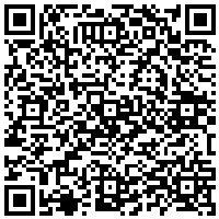 QR Code for bitcoin:bitcoin:bitcoin:bitcoin:bitcoin:bitcoin:bitcoin:bitcoin:bitcoin:bitcoin:bitcoin:dash:XfE9ndQoNPdhc3MiJBc6nr2MVF2FwmjaRT
