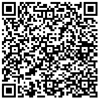 QR Code for bitcoin:bitcoin:bitcoin:bitcoin:bitcoin:bitcoin:bitcoin:bitcoin:bitcoin:bitcoin:bitcoin:dash:XfEAJCiEMGa7LHpym3zHA3w2ffU7JMb8TW