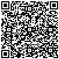 QR Code for bitcoin:bitcoin:bitcoin:bitcoin:bitcoin:bitcoin:bitcoin:bitcoin:bitcoin:bitcoin:bitcoin:dash:XfEAZVAfSS5Vi1rm6RuonC3HdbDKqwmVMw