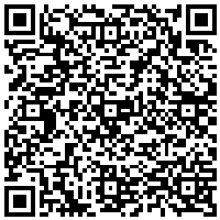 QR Code for bitcoin:bitcoin:bitcoin:bitcoin:bitcoin:bitcoin:bitcoin:bitcoin:bitcoin:bitcoin:bitcoin:dash:XfEBJR7hKtcaPfixWtHyLUtHy2oYPPW8FL