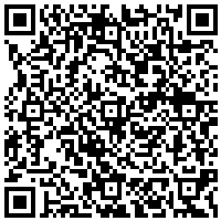 QR Code for bitcoin:bitcoin:bitcoin:bitcoin:bitcoin:bitcoin:bitcoin:bitcoin:bitcoin:bitcoin:bitcoin:dash:XfEBfGREsGeTXfZ4ScvGJHiMYNAVkdCRQC