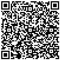 QR Code for bitcoin:bitcoin:bitcoin:bitcoin:bitcoin:bitcoin:bitcoin:bitcoin:bitcoin:bitcoin:bitcoin:dash:XfED3dtGPUUgu579vo4WNxz2xzBRHPL5yb