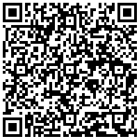 QR Code for bitcoin:bitcoin:bitcoin:bitcoin:bitcoin:bitcoin:bitcoin:bitcoin:bitcoin:bitcoin:bitcoin:dash:XfED6VRUaCfN3QPyDJbQ8dn4kngzrNXmD4