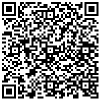 QR Code for bitcoin:bitcoin:bitcoin:bitcoin:bitcoin:bitcoin:bitcoin:bitcoin:bitcoin:bitcoin:bitcoin:dash:XfEDKChXQeiLHv3oWvFkGPpSbmhm5UcMNo