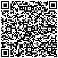 QR Code for bitcoin:bitcoin:bitcoin:bitcoin:bitcoin:bitcoin:bitcoin:bitcoin:bitcoin:bitcoin:bitcoin:dash:XfEDk72p2JZogt3ACSwrgsjEk8HZtrVFSG