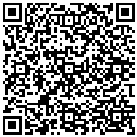 QR Code for bitcoin:bitcoin:bitcoin:bitcoin:bitcoin:bitcoin:bitcoin:bitcoin:bitcoin:bitcoin:bitcoin:dash:XfEDuoDXUnqq1KVYYdWAJrp6QqjnVnNFsy