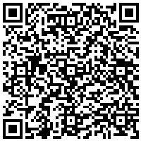 QR Code for bitcoin:bitcoin:bitcoin:bitcoin:bitcoin:bitcoin:bitcoin:bitcoin:bitcoin:bitcoin:bitcoin:dash:XfEEX2xe6m3gUtK2xssE2XFJ1uc47VRwRJ