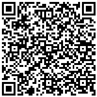 QR Code for bitcoin:bitcoin:bitcoin:bitcoin:bitcoin:bitcoin:bitcoin:bitcoin:bitcoin:bitcoin:bitcoin:dash:XfEEqpcXVgBhkVXCtiSphKGnoSPYGh64fS