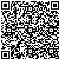 QR Code for bitcoin:bitcoin:bitcoin:bitcoin:bitcoin:bitcoin:bitcoin:bitcoin:bitcoin:bitcoin:bitcoin:dash:XfEErb3CgsErdEbranBGY5Pmb473mtxp3s