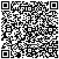 QR Code for bitcoin:bitcoin:bitcoin:bitcoin:bitcoin:bitcoin:bitcoin:bitcoin:bitcoin:bitcoin:bitcoin:dash:XfEFSqMvgkwSENT13Dx25hcUd2Zf8RVNKh