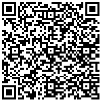QR Code for bitcoin:bitcoin:bitcoin:bitcoin:bitcoin:bitcoin:bitcoin:bitcoin:bitcoin:bitcoin:bitcoin:dash:XfEFWW6xpvwt9MfJNbEkfuHfFncSSUS6Tn