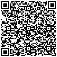 QR Code for bitcoin:bitcoin:bitcoin:bitcoin:bitcoin:bitcoin:bitcoin:bitcoin:bitcoin:bitcoin:bitcoin:dash:XfEHTtDCLpLuyttgtyBPCMok4gHaVPVvQx