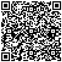 QR Code for bitcoin:bitcoin:bitcoin:bitcoin:bitcoin:bitcoin:bitcoin:bitcoin:bitcoin:bitcoin:bitcoin:dash:XfEJpp87SzhVU7d712euMpcUkuyMxEDAxW