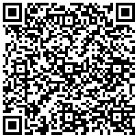 QR Code for bitcoin:bitcoin:bitcoin:bitcoin:bitcoin:bitcoin:bitcoin:bitcoin:bitcoin:bitcoin:bitcoin:dash:XfEKZ3EAapfAT8C3326xK2EMRCgppubcnP