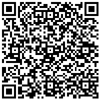 QR Code for bitcoin:bitcoin:bitcoin:bitcoin:bitcoin:bitcoin:bitcoin:bitcoin:bitcoin:bitcoin:bitcoin:dash:XfEKqpGsLiKjkuxdKndCCj8CS3AD2KS7jU