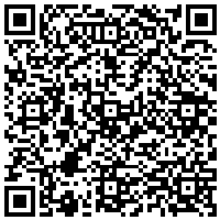 QR Code for bitcoin:bitcoin:bitcoin:bitcoin:bitcoin:bitcoin:bitcoin:bitcoin:bitcoin:bitcoin:bitcoin:dash:XfEM61Sf5sGoVet7hQULiHThCLqub11NpX