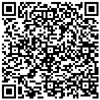 QR Code for bitcoin:bitcoin:bitcoin:bitcoin:bitcoin:bitcoin:bitcoin:bitcoin:bitcoin:bitcoin:bitcoin:dash:XfENAA4Fcp74EWxmUsdzeVRkJwuLGXSySN