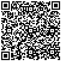 QR Code for bitcoin:bitcoin:bitcoin:bitcoin:bitcoin:bitcoin:bitcoin:bitcoin:bitcoin:bitcoin:bitcoin:dash:XfENpkENFTbjs8XpiLv1ocDMxZVTd2MFQe