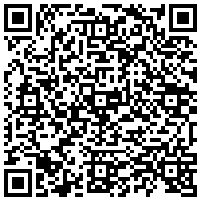 QR Code for bitcoin:bitcoin:bitcoin:bitcoin:bitcoin:bitcoin:bitcoin:bitcoin:bitcoin:bitcoin:bitcoin:dash:XfEP5xi2kKSSDDbbbTbuKxXLRi6SeZ32q4