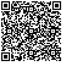 QR Code for bitcoin:bitcoin:bitcoin:bitcoin:bitcoin:bitcoin:bitcoin:bitcoin:bitcoin:bitcoin:bitcoin:dash:XfEPaCxemqH8FDPGTLnnz9xGFESbQMpnZ8