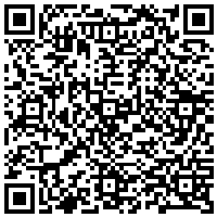 QR Code for bitcoin:bitcoin:bitcoin:bitcoin:bitcoin:bitcoin:bitcoin:bitcoin:bitcoin:bitcoin:bitcoin:dash:XfEPvx2rLVW6tvWyt5eEFFAx98TMVT1Mam