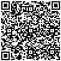 QR Code for bitcoin:bitcoin:bitcoin:bitcoin:bitcoin:bitcoin:bitcoin:bitcoin:bitcoin:bitcoin:bitcoin:dash:XfEQe7myMmYvrzLdRH9s24CfMus18bW38T