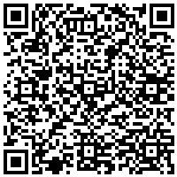 QR Code for bitcoin:bitcoin:bitcoin:bitcoin:bitcoin:bitcoin:bitcoin:bitcoin:bitcoin:bitcoin:bitcoin:dash:XfER8ZVYFebwcsfX2BEAN7b74J12Bfo6z6